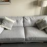 3 Seater Sofa Image 5