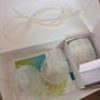 Ardo hands free breast pump Image 2