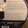 Laurel & Hardy DVD's Image 4