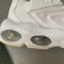 Nike TW men's trainers Image 6