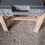Jigsaw box Image 3