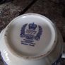 Queen Elizabeth ll's Jubilee Celebration  Broadhurst Teapot Image 7