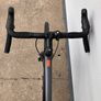 Boardman ADV 8.6 Gravel bike Image 6