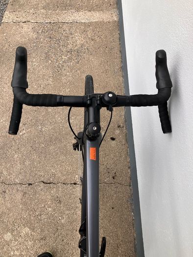 Boardman ADV 8.6 Gravel bike