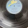 Jim Steinman LP (Irish) - Bad For Good Image 4