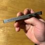 Hyperdrive 6-in-1 hub for macbook Image 4