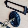 Key holder/ display Image 4
