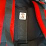 rucksack Image 2