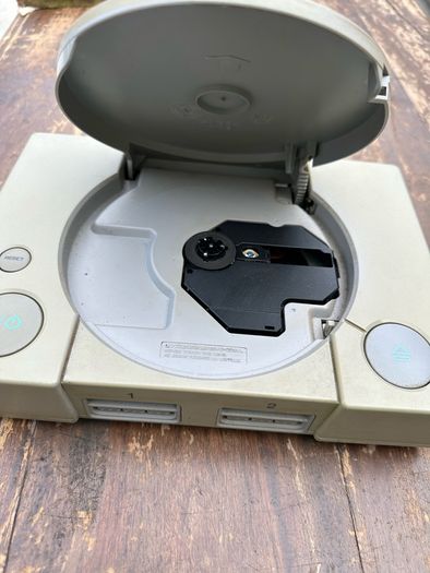 Ps1
