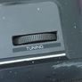 Panasonic Stereo Radio Cassette Recorder, Model RX-FT500, Dual Tape Deck and Radio, Vintage, in very good condition Image 8