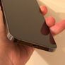Pristine iPhone 12 Pro Max - First Owner Image 4