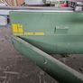 3.2 single phase table saw Image 4
