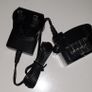 Black and Decker Battery charger Image 2