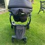 Pram Image 4