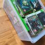 Xbox 360 Game Collection Image 2
