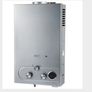 12LHot Water Heater LPG Propane Gas Tankless Image 3
