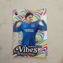 Topps Priemer Leauge Cards Image 9