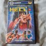 4 vhs movies in excellent condition details in description Image 2