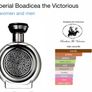 Boadicea The Victorious Imperial Image 3