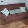2 seater Image 2
