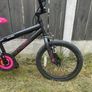 Apollo Kids bmx Image 3