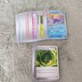 Pokemon Cards Image 3