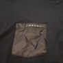 Prada Tee Shirt Image 2