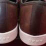 New Real DKNY Runners Image 4