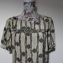 Fabulous Vero Moda Top New Image 5