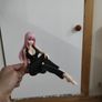 Anime figures Image 5