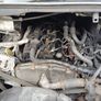 Breaking ford transit 2016 fridge 2.2 tdci Image 6