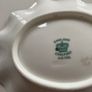 Vintage Coalport Bon Bon Dish Image 3