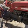 Massey 65 Image 6