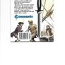 Commando #3189 Mutiny Dc Thomson Image 2
