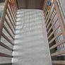 Ikea Sundvik Cot Image 3