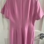 Hugo Boss dress - brand new Image 2