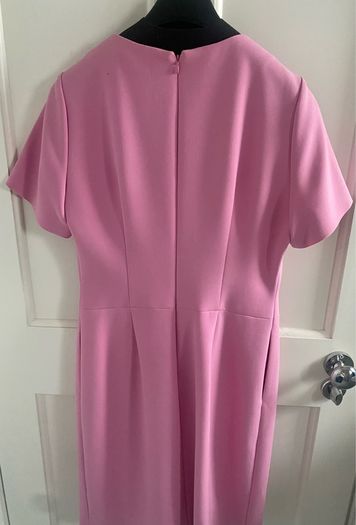 Hugo Boss dress - brand new