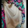 Ladies Dainty Dress new with tags. Image 7