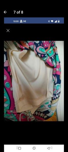 Ladies Dainty Dress new with tags.