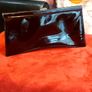 Luxax Clutch  Bag Image 5