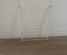 BabyDan Stair Gate