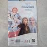 Frozen 11 Stickers Image 2