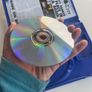 PS2 Grand Theft Auto Liberty City Stories Image 7