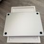 Apple Macbook Air 15.3 inch 2025 - 14 month apple warranty Image 5