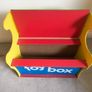 Toy Box Image 2