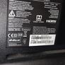 Philips 58" 4K Smart TV with Ambilight (58PUS7855) - Excellent Condition Image 3