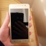 Samsung Galaxy Grand Prime Image 6