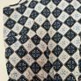 Esmara maxi dress size 12 new Image 4