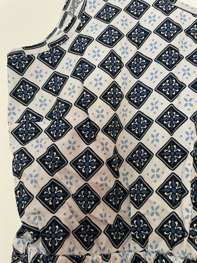 Esmara maxi dress size 12 new
