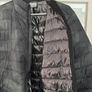 Columbia Omni-Heat Jacket Image 4